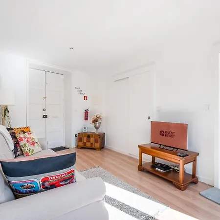 Guestready - Old Town House 2 * Oporto