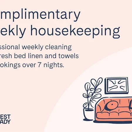 Guestready - Old Town House 2 포르투