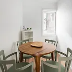 Guestready - Old Town House 2 Apartamento