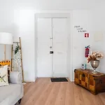 Guestready - Old Town House 2 * Oporto