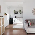 Apartamento Guestready - Old Town House 2 Oporto