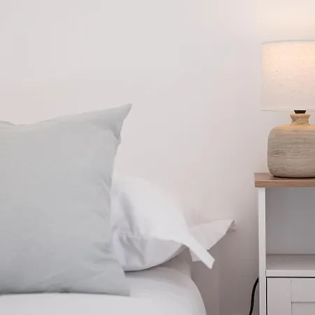 Guestready - Old Town House 2 דירה *