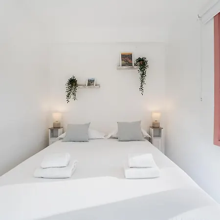 Guestready - Old Town House 2 아파트 포르투