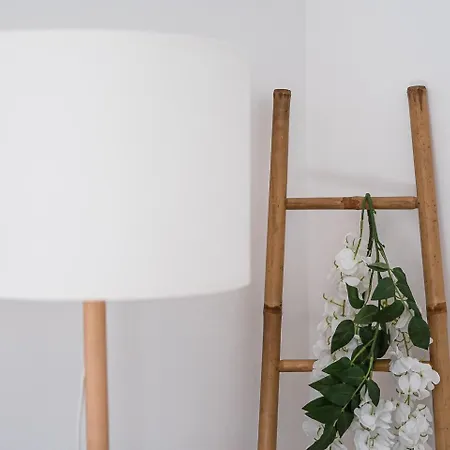 Guestready - Old Town House 2 *