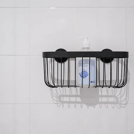 Guestready - Old Town House 2 Porto