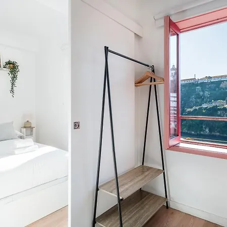 דירה Guestready - Old Town House 2