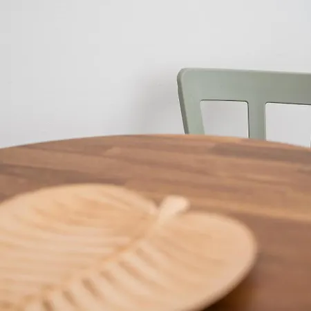 아파트 Guestready - Old Town House 2 *