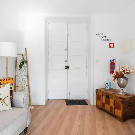 Guestready - Old Town House 2 * Porto