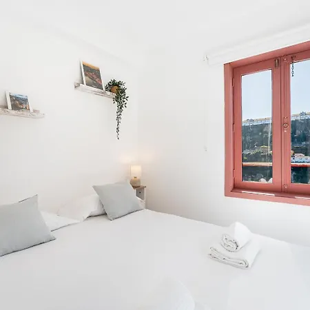 Guestready - Old Town House 2