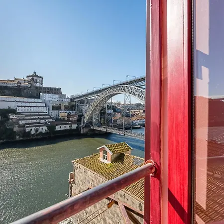 Guestready - Old Town House 2 Apartment