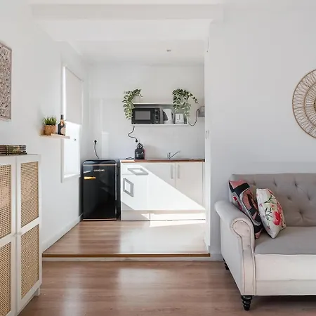 Apartment Guestready - Old Town House 2 Porto