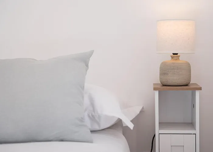 Guestready - Old Town House 2 公寓 *