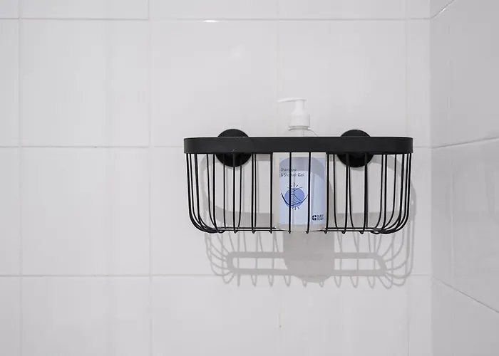 Guestready - Old Town House 2 波尔图