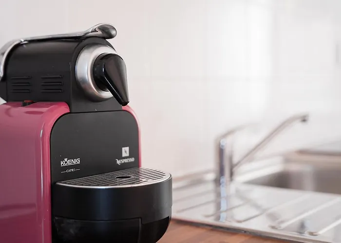 Guestready - Old Town House 2 Apartament Porto