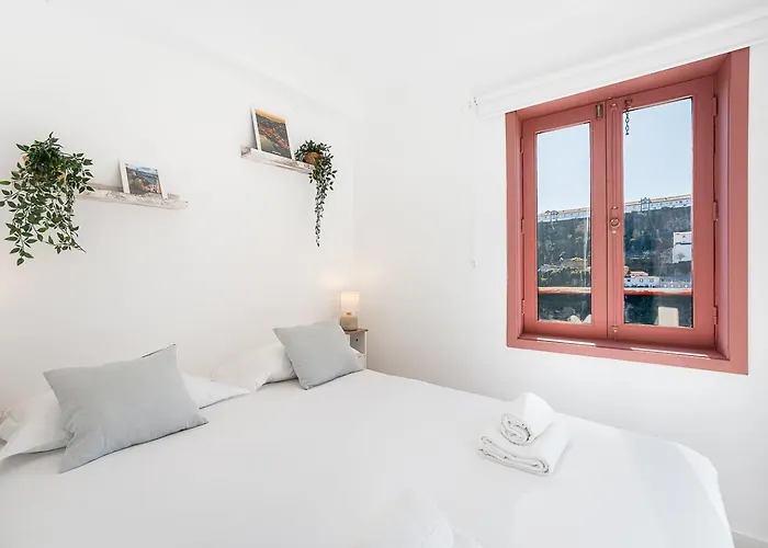 Guestready - Old Town House 2