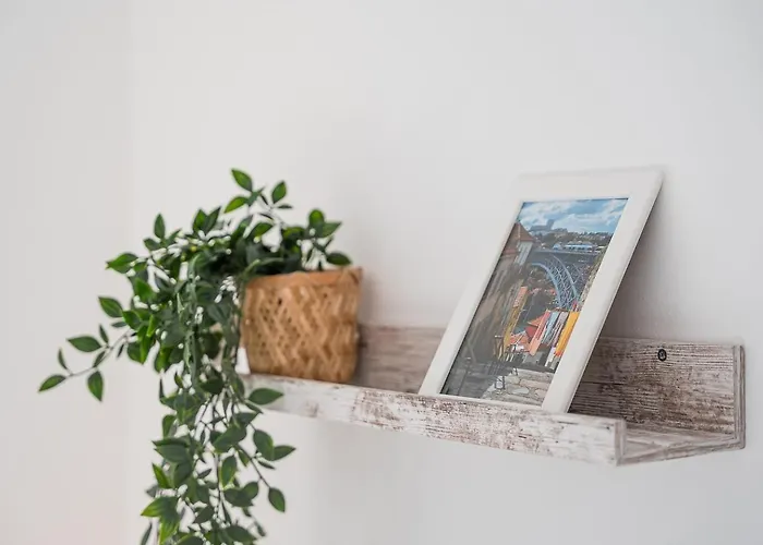 Guestready - Old Town House 2 公寓 *