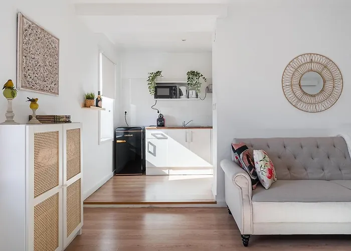 Apartament Guestready - Old Town House 2 Porto