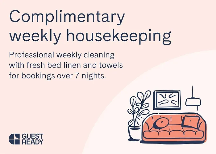 Guestready - Old Town House 2 Porto