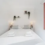 Guestready - Old Town House 2 Daire Porto