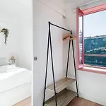Daire Guestready - Old Town House 2