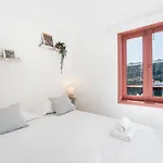 Guestready - Old Town House 2