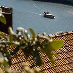 Daire Guestready - Old Town House 2 *