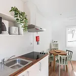 Guestready - Old Town House 2 Daire Porto