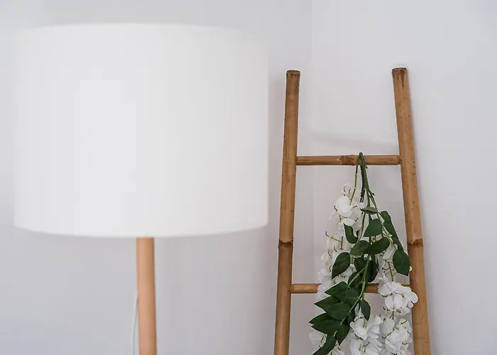 Guestready - Old Town House 2 *