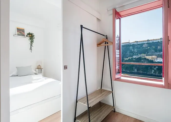 Διαμέρισμα Guestready - Old Town House 2