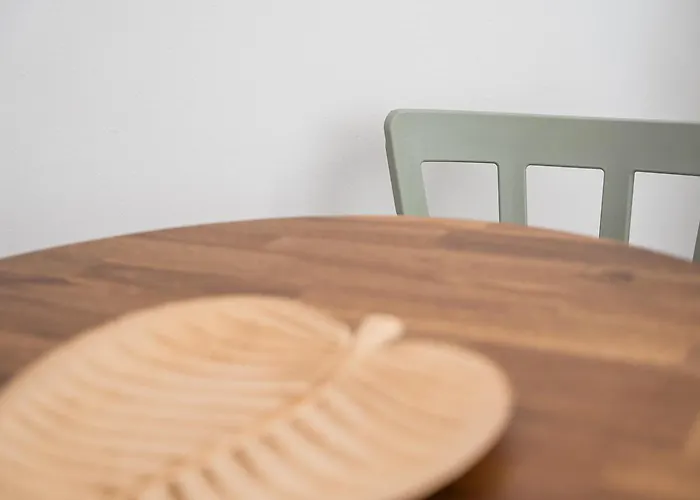 Διαμέρισμα Guestready - Old Town House 2 *