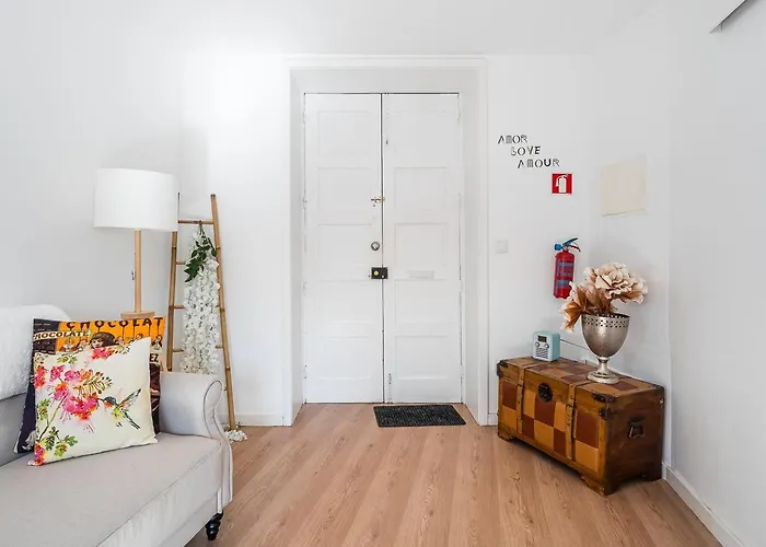 Guestready - Old Town House 2 * Πόρτο