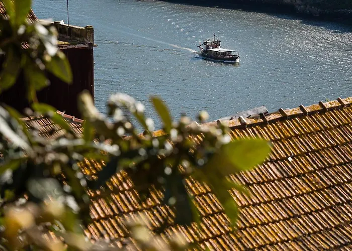 Διαμέρισμα Guestready - Old Town House 2 *