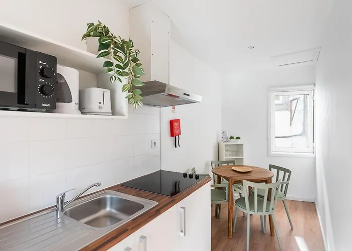 Guestready - Old Town House 2 Διαμέρισμα Πόρτο