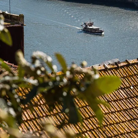 アパート Guestready - Old Town House 2 *